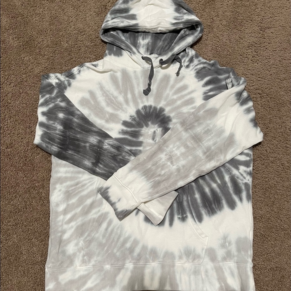 Old navy hoodie